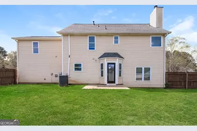 444 Grove Park Drive, Locust Grove, GA 30248 - Photo 29