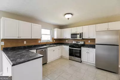 444 Grove Park Drive, Locust Grove, GA 30248 - Photo 7