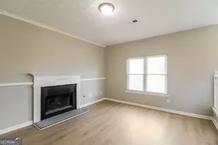 444 Grove Park Dr, Locust Grove, GA 30248 - Photo 5