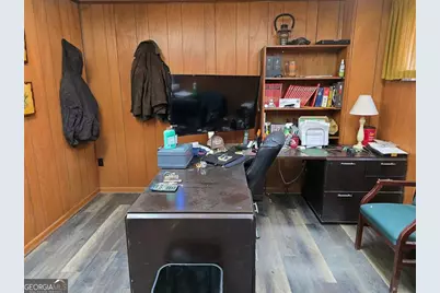 163 Perry House Road #N/A, Fitzgerald, GA 31750 - Photo 9