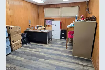 163 Perry House Road #N/A, Fitzgerald, GA 31750 - Photo 5