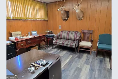 163 Perry House Road #N/A, Fitzgerald, GA 31750 - Photo 7