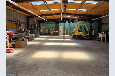 163 Perry House Road #N/A, Fitzgerald, GA 31750 - Photo 11