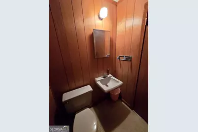 163 Perry House Road #N/A, Fitzgerald, GA 31750 - Photo 3