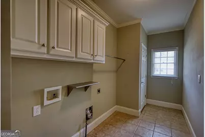 3914 Hershel Drive, Douglasville, GA 30134 - Photo 15