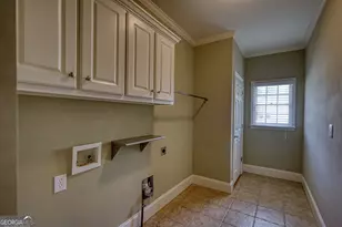 3914 Hershel Dr, Douglasville, GA 30134 - Photo 15