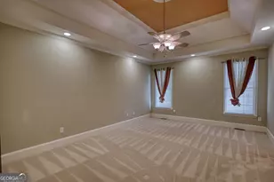 3914 Hershel Dr, Douglasville, GA 30134 - Photo 19