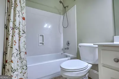 3914 Hershel Drive, Douglasville, GA 30134 - Photo 29