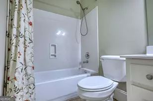 3914 Hershel Dr, Douglasville, GA 30134 - Photo 29