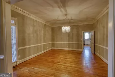 3914 Hershel Drive, Douglasville, GA 30134 - Photo 5