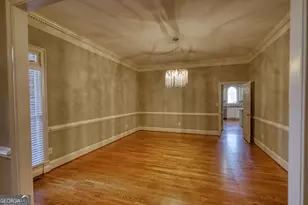 3914 Hershel Dr, Douglasville, GA 30134 - Photo 5