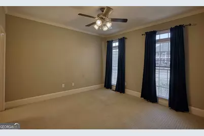 3914 Hershel Drive, Douglasville, GA 30134 - Photo 25