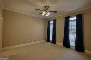 3914 Hershel Dr, Douglasville, GA 30134 - Photo 25