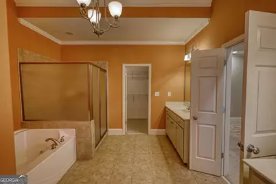 3914 Hershel Drive, Douglasville, GA 30134 - Photo 23