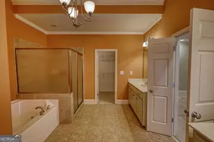 3914 Hershel Dr, Douglasville, GA 30134 - Photo 23