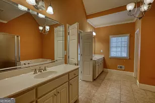 3914 Hershel Dr, Douglasville, GA 30134 - Photo 21