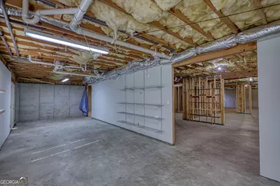 3914 Hershel Drive, Douglasville, GA 30134 - Photo 33