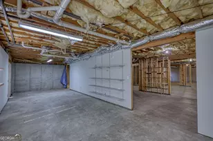 3914 Hershel Dr, Douglasville, GA 30134 - Photo 33