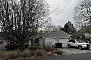 910 James Ct, Salisbury, MD 21804 - Photo 3