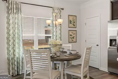 1240 Elowen Drive, Austell, GA 30168 - Photo 11