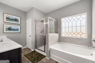 1240 Elowen Drive, Austell, GA 30168 - Photo 27