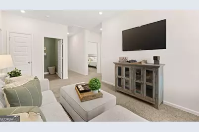 1240 Elowen Drive, Austell, GA 30168 - Photo 35