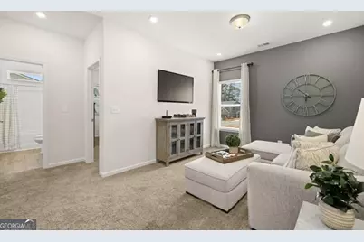 1240 Elowen Drive, Austell, GA 30168 - Photo 33