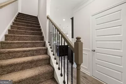 1240 Elowen Drive, Austell, GA 30168 - Photo 21