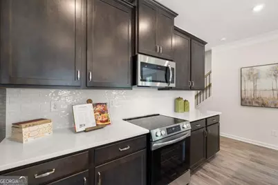 1240 Elowen Drive, Austell, GA 30168 - Photo 7