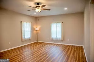 35 Marsh Ave, Trion, GA 30753 - Photo 7