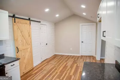 35 Marsh Avenue, Trion, GA 30753 - Photo 13