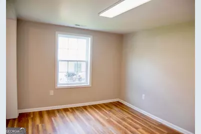 35 Marsh Avenue, Trion, GA 30753 - Photo 15