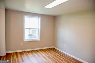 35 Marsh Ave, Trion, GA 30753 - Photo 15