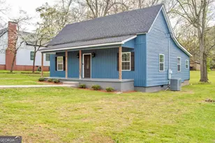 35 Marsh Ave, Trion, GA 30753 - Photo 3