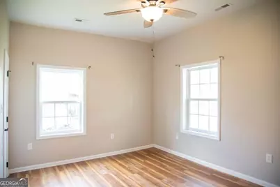 35 Marsh Avenue, Trion, GA 30753 - Photo 19