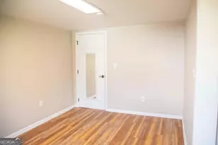 35 Marsh Ave, Trion, GA 30753 - Photo 17