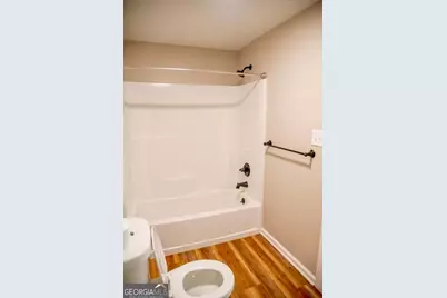 35 Marsh Avenue, Trion, GA 30753 - Photo 29