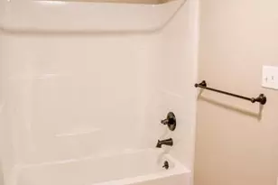 35 Marsh Ave, Trion, GA 30753 - Photo 29