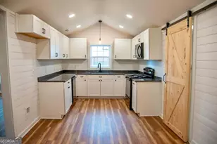 35 Marsh Ave, Trion, GA 30753 - Photo 11