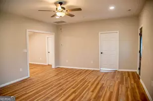 35 Marsh Ave, Trion, GA 30753 - Photo 9