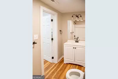 35 Marsh Avenue, Trion, GA 30753 - Photo 27