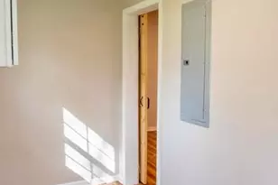 35 Marsh Ave, Trion, GA 30753 - Photo 25