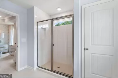 203 Abbotts Crossing Circle, Conyers, GA 30094 - Photo 35