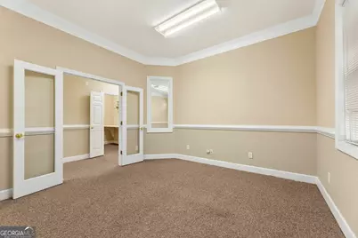 3535 Roswell Road #18, Marietta, GA 30062 - Photo 7