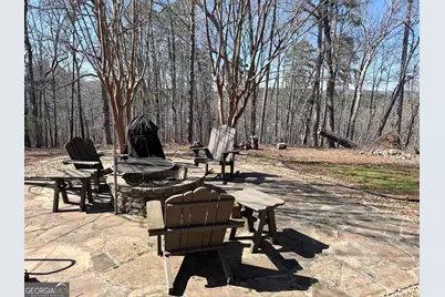 333 Laurel Mountain Drive, Toccoa, GA 30577 - Photo 13