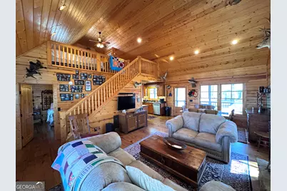 333 Laurel Mountain Drive, Toccoa, GA 30577 - Photo 7