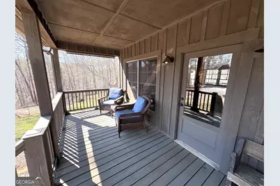 333 Laurel Mountain Drive, Toccoa, GA 30577 - Photo 5