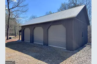 333 Laurel Mountain Drive, Toccoa, GA 30577 - Photo 3