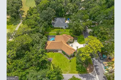 180 Rice Mill, Saint Simons, GA 31522 - Photo 41