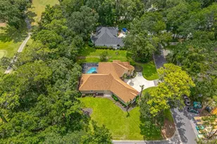 180 Rice Mill, Saint Simons, GA 31522 - Photo 41